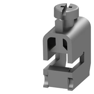 Siemens 8US1921-2BA01 Turkiye