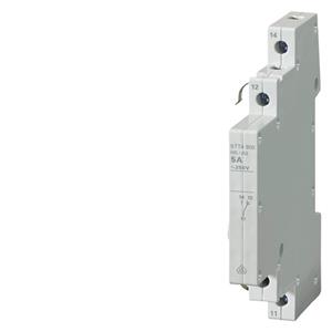Siemens 5TT4900 Turkiye