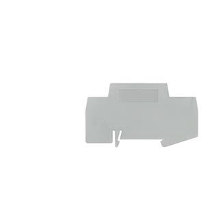 Siemens 8WH9070-0BA00 Turkiye