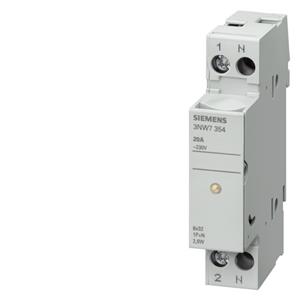 Siemens 3NW7014