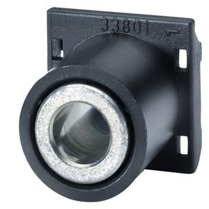 Siemens 3NJ4915-1BA00 Turkiye