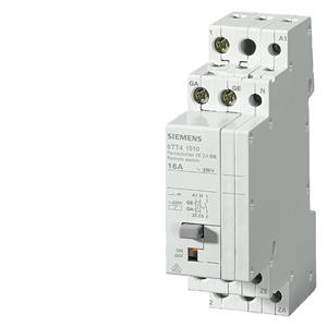 Siemens 5TT4151-0 Turkiye
