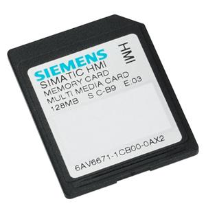 Siemens 6AV6671-1CB00-0AX2 Turkiye