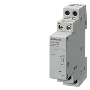 Siemens 5TT4920 Turkiye