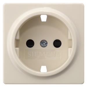 Siemens 5UH1211 Turkiye