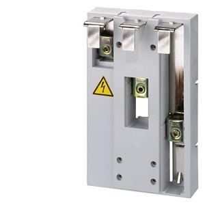 Siemens 8US1211-4SL00 Turkiye