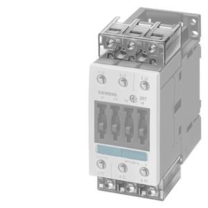 Siemens 3RT1966-4EA3 Turkiye