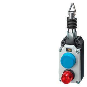 Siemens 3SE7150-1BD04 Turkiye