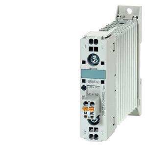 Siemens 3RF2320-2AA04
