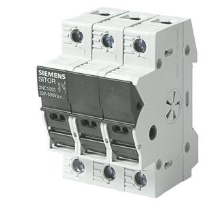 Siemens 3NC1093