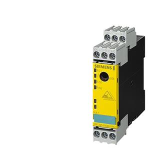 Siemens 3RK1205-0BE00-0AA2 Turkiye