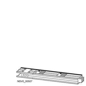 Siemens BVP:261479
