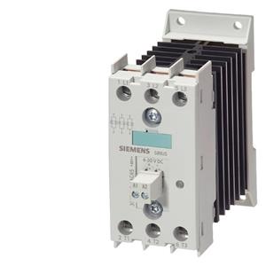 Siemens 3RF2410-1AC45