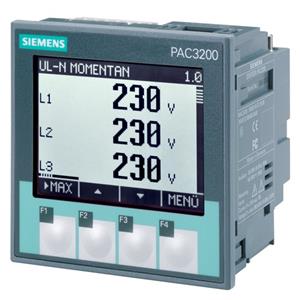 Siemens 7KM2111-1BA00-3AA0 Turkiye