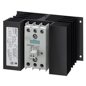 Siemens 3RF2440-1AC55 Turkiye