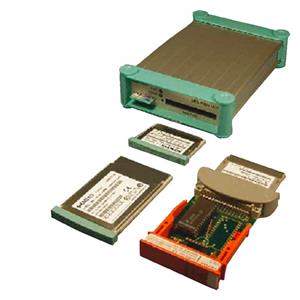 Siemens 6ES7792-0AA00-0XA0 Turkiye