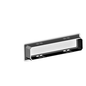 Siemens 8GK9000-0KK02 Turkiye