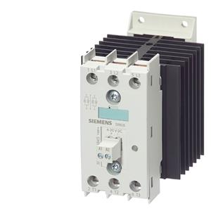 Siemens 3RF2420-1AB45 Turkiye