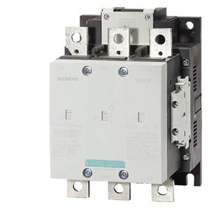 Siemens 3RT1264-6AP36 Turkiye