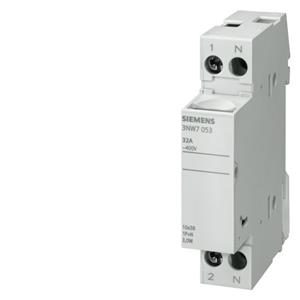 Siemens 3NW7023 Turkiye
