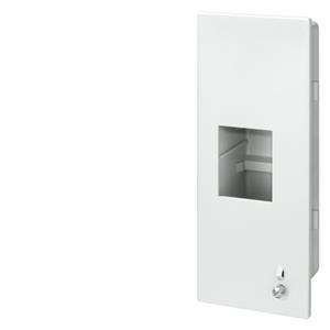 Siemens 5SW3006