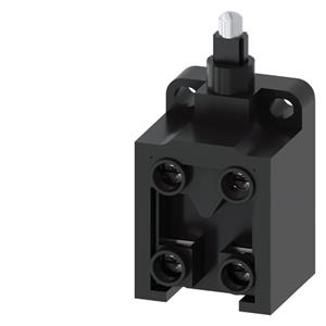 Siemens 3SE5250-0BC05 Turkiye
