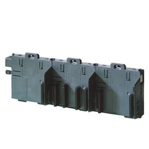 Siemens 6ES7195-7HC00-0XA0 Turkiye
