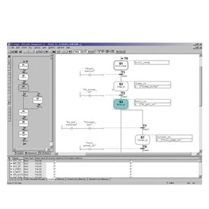 Siemens 6ES7811-0CA01-0YX2 Turkiye