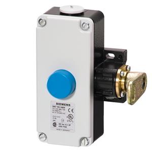 Siemens 3SE7160-1BD00 Turkiye