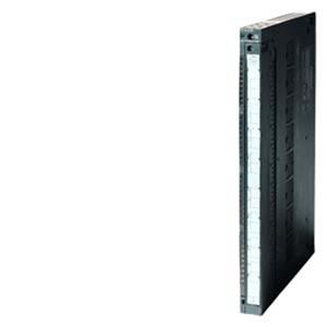 Siemens 6ES7431-1KF00-0AB0 Turkiye
