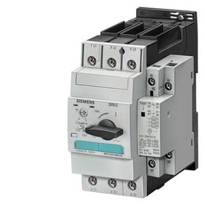 Siemens 3RV1131-4FA10 Turkiye