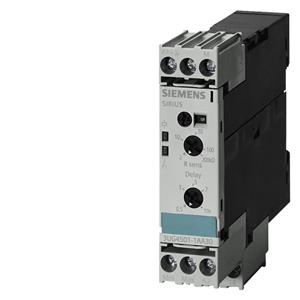 Siemens 3UG4501-1AA30 Turkiye