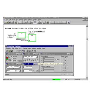 Siemens 6ES7841-0CA01-0YX2