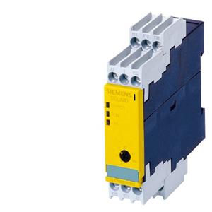 Siemens 3TK2842-1BB44 Turkiye