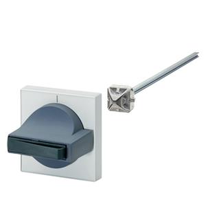 Siemens 8UC7111-6BD15 Turkiye