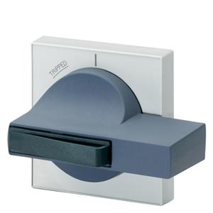 Siemens 8UC7210-6BD Turkiye