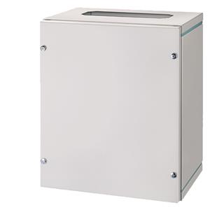 Siemens 8GK1383-0KK34 Turkiye