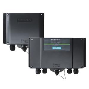 Siemens 6AV6671-5AE10-0AX0 Turkiye