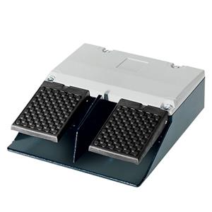 Siemens 3SE2932-0AB20 Turkiye