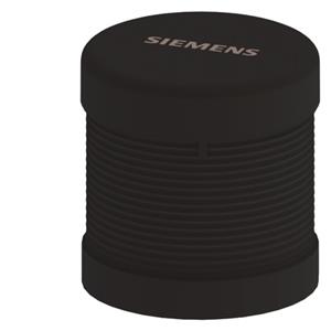 Siemens 8WD4450-0EA2 Turkiye