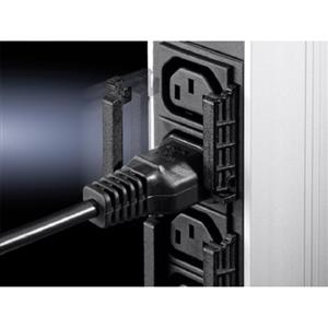 Rittal DK 7856.013 Turkiye
