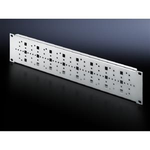 Rittal DK 7151.300 Turkiye