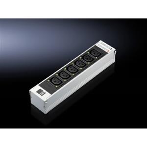Rittal DK 7859.120 Turkiye