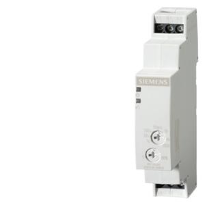 Siemens 7PV1538-1AW30 Turkiye
