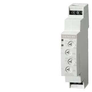 Siemens 7PV1558-1AW30