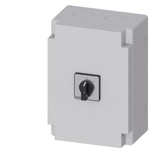 Siemens 3LD2766-7UB01 Turkiye
