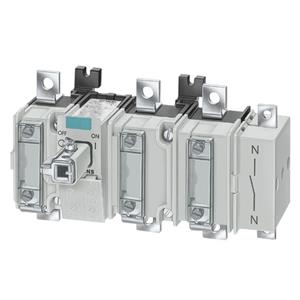 Siemens 3KA5340-1AE01 Turkiye