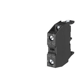 Siemens 3KX3552-3EA01 Turkiye