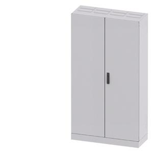 Siemens 8GK1423-8KK45