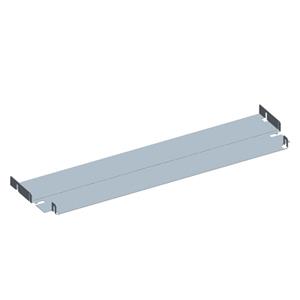 Siemens 8GK9520-0KK20 Turkiye